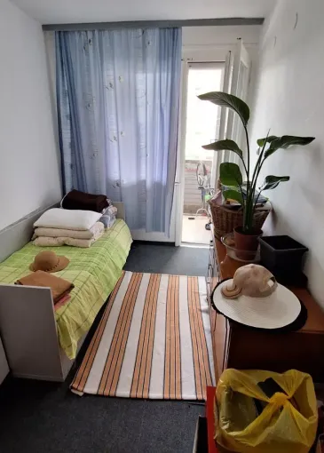 Apartamento en venta en Podgorica