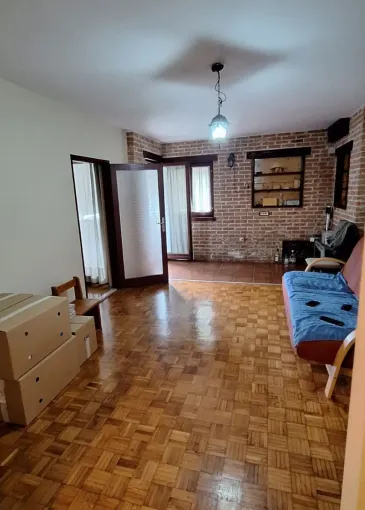 Apartamento en venta en Podgorica