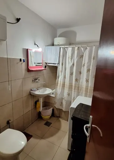 Apartamento en venta en Podgorica