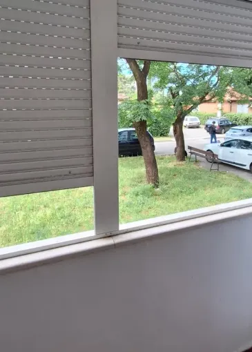 Apartamento en venta en Podgorica