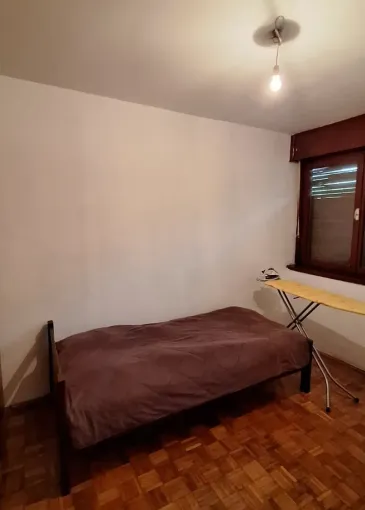Apartamento en venta en Podgorica