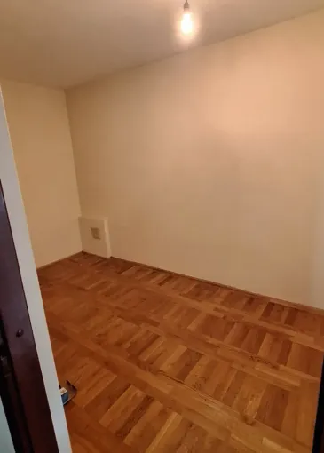 Apartamento en venta en Podgorica