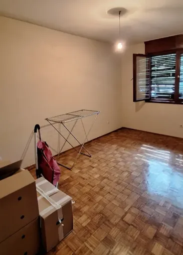 Apartamento en venta en Podgorica