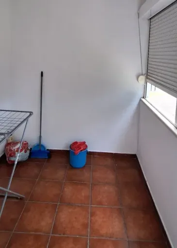 Apartamento en venta en Podgorica