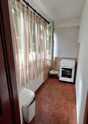 Apartamento en venta en Podgorica