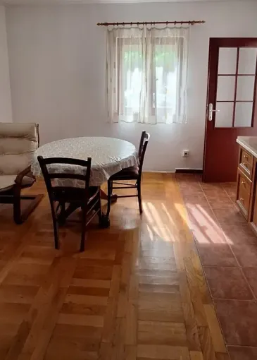 Apartamento en venta en Podgorica