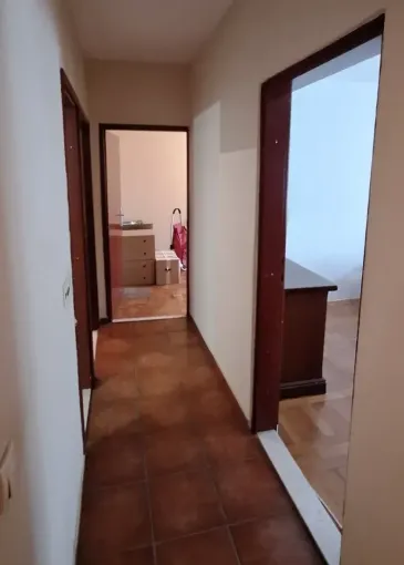 Apartamento en venta en Podgorica