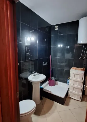 Apartamento en venta en Podgorica