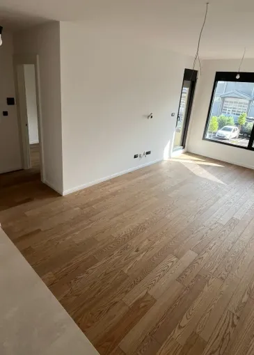 Apartamento en venta en Podgorica