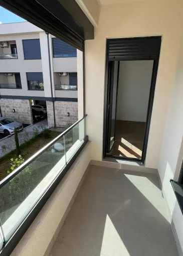 Apartamento en venta en Podgorica
