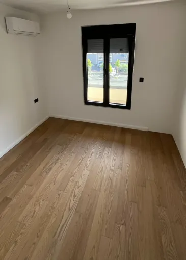 Apartamento en venta en Podgorica