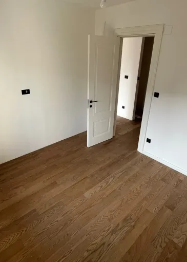 Apartamento en venta en Podgorica
