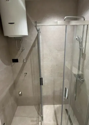 Apartamento en venta en Podgorica
