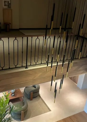 Apartamento en venta en Podgorica
