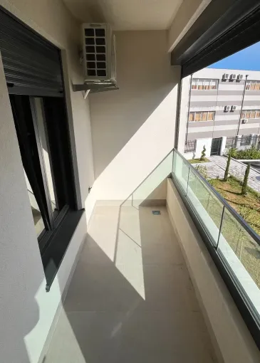 Apartamento en venta en Podgorica