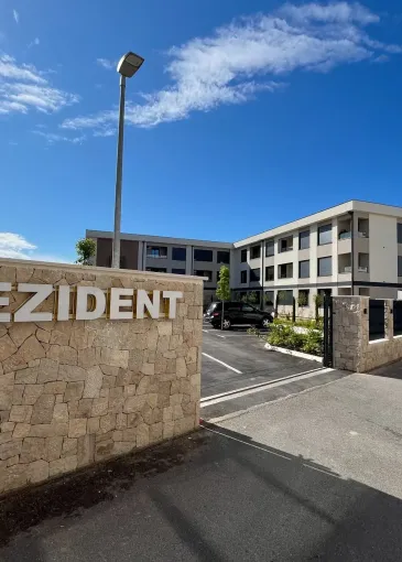 Apartamento en venta en Podgorica