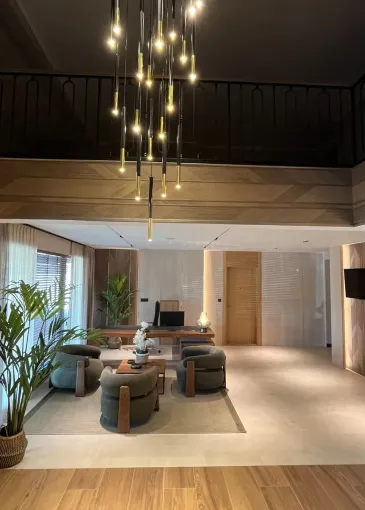 Apartamento en venta en Podgorica