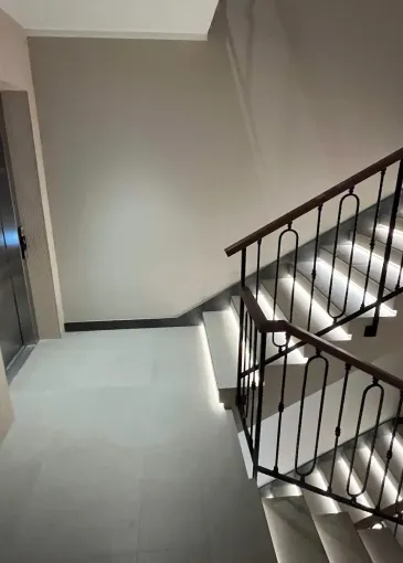Apartamento en venta en Podgorica