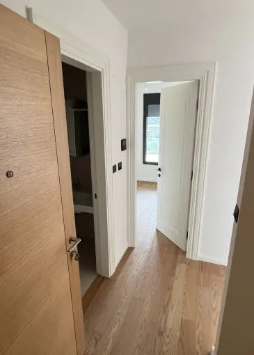 Apartamento en venta en Podgorica