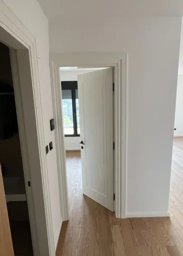 Apartamento en venta en Podgorica