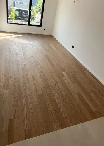Apartamento en venta en Podgorica