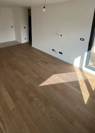 Apartamento en venta en Podgorica