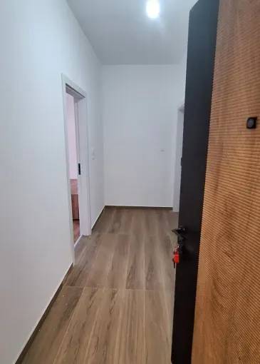 Apartamento en venta en Podgorica