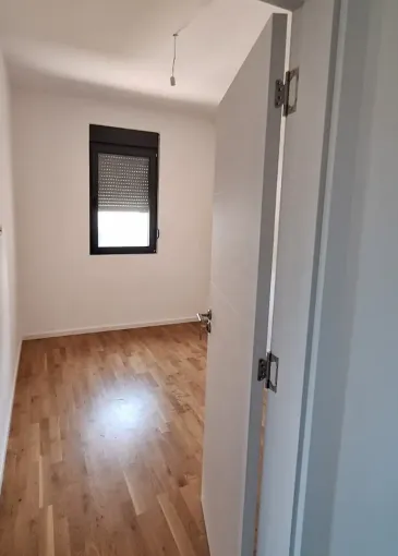 Apartamento en venta en Podgorica