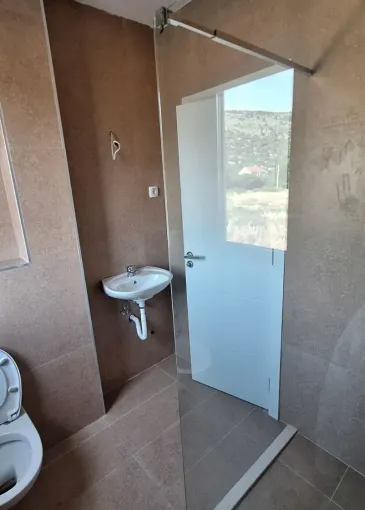 Apartamento en venta en Podgorica