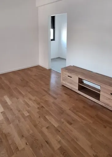 Apartamento en venta en Podgorica