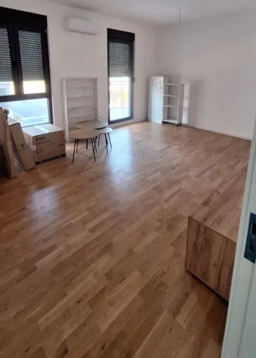 Apartamento en venta en Podgorica