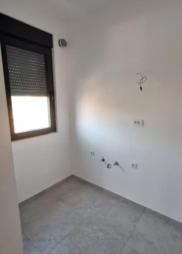 Apartamento en venta en Podgorica