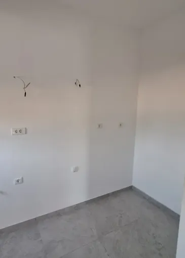 Apartamento en venta en Podgorica
