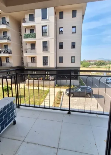 Apartamento en venta en Podgorica