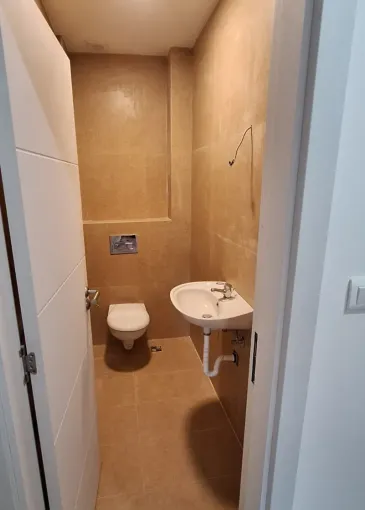 Apartamento en venta en Podgorica