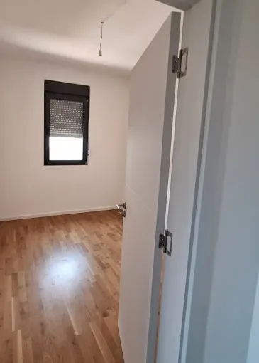 Apartamento en venta en Podgorica