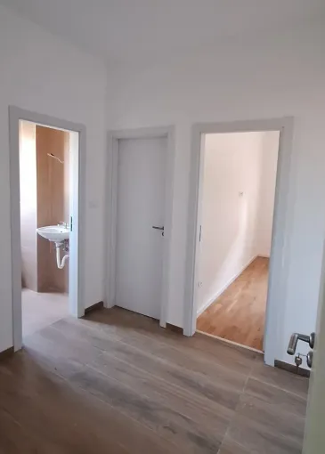 Apartamento en venta en Podgorica
