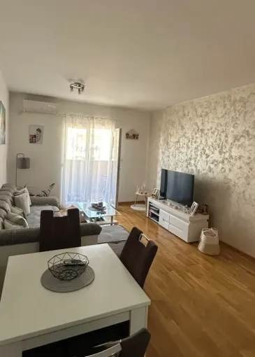 Apartamento en venta en Podgorica