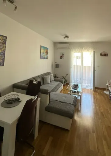 Apartamento en venta en Podgorica
