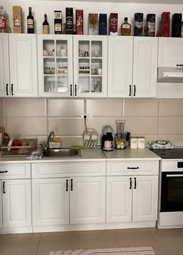 Apartamento en venta en Podgorica