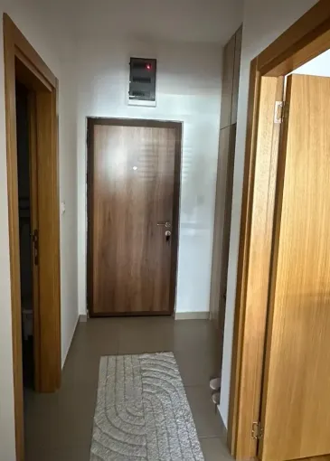 Apartamento en venta en Podgorica