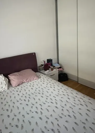 Apartamento en venta en Podgorica