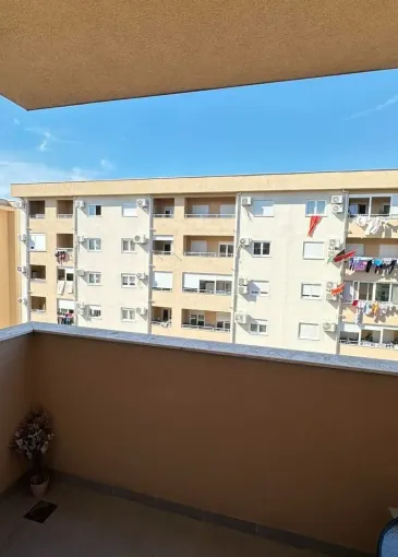 Apartamento en venta en Podgorica