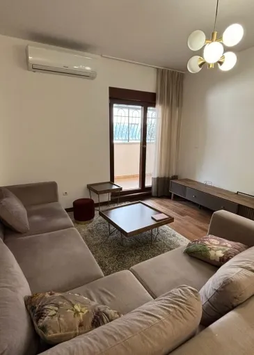 Apartamento en venta en Podgorica