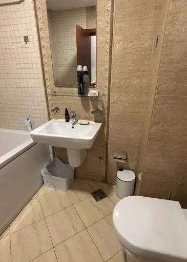 Apartamento en venta en Podgorica