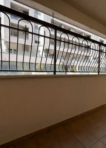 Apartamento en venta en Podgorica