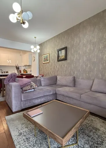 Apartamento en venta en Podgorica