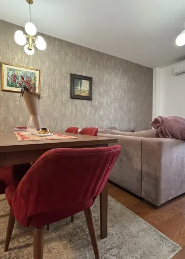 Apartamento en venta en Podgorica