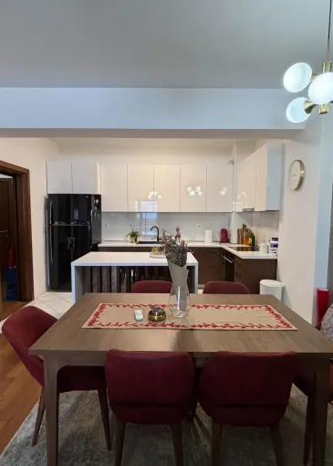 Apartamento en venta en Podgorica
