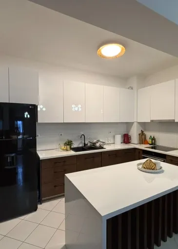 Apartamento en venta en Podgorica